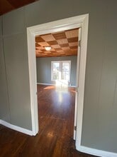 1203 W State St in Springfield, MO - Building Photo - Building Photo