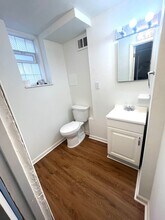 6746 Nashville Ave in St. Louis, MO - Building Photo - Building Photo
