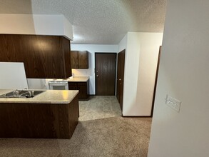 Riverview Apartments in La crosse, WI - Building Photo - Building Photo