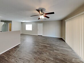 2618 S Devonna Ln in Tolleson, AZ - Building Photo - Building Photo