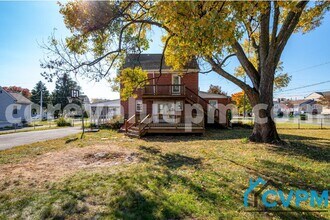 16 2nd Ave S in Glen Burnie, MD - Building Photo - Building Photo