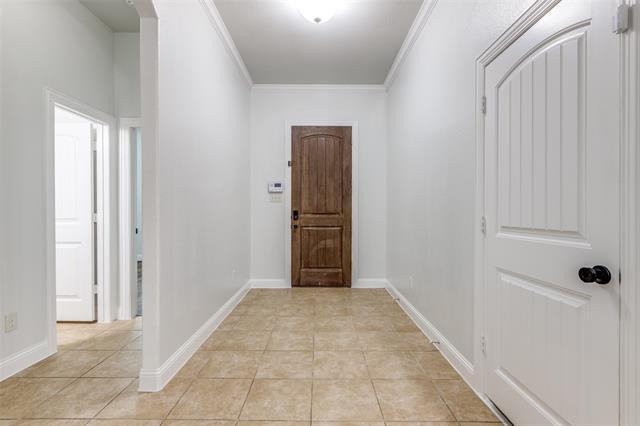 704 Callcott St in McKinney, TX - Building Photo - Building Photo