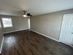 2688 Hearthstone Dr in Farmers Branch, TX - Building Photo - Building Photo