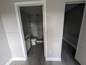 15501 SW 133rd Pl in Miami, FL - Building Photo - Building Photo