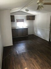 539 Coconut Cir in Aiken, SC - Building Photo - Building Photo
