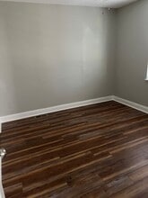 2205 Ridgecrest Dr in Knoxville, TN - Building Photo - Building Photo