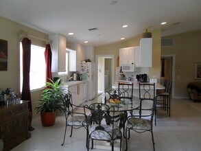3118 Verdmont Ln in West Palm Beach, FL - Building Photo - Building Photo