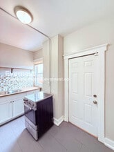 504 Westminster St, Unit 2 in Detroit, MI - Building Photo - Building Photo