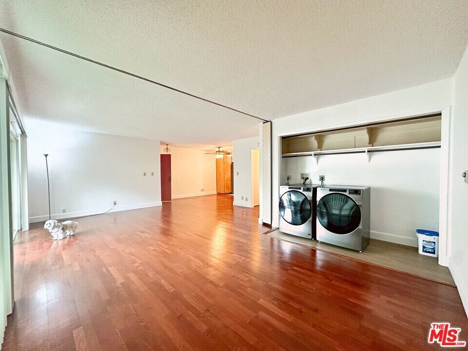 3110 Merrill Dr in Torrance, CA - Building Photo