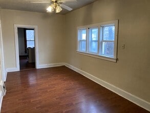 611 N Adams St in Grand Island, NE - Building Photo - Building Photo