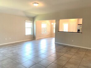 608 Longhorn Cavern Rd in Leander, TX - Building Photo - Building Photo
