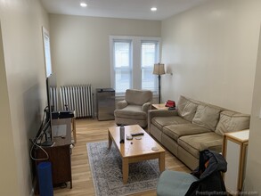 19 Ashford St, Unit 2 in Boston, MA - Building Photo - Building Photo