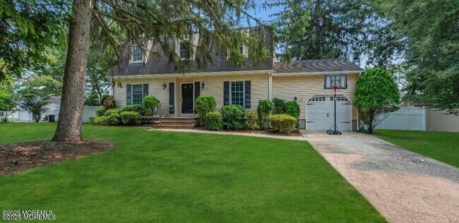 property at 530 Wall St