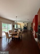 1924 Hillside Dr in Falls Church, VA - Building Photo - Building Photo
