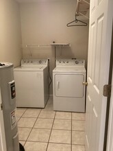 5408 S Y St in Fort Smith, AR - Building Photo - Building Photo