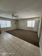 5513 Playa Way in Jacksonville, FL - Building Photo - Building Photo