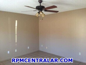 20 Edgehill Cove in Maumelle, AR - Building Photo - Building Photo