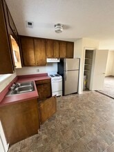 4 Amber Cir, Unit 2 in Fayetteville, TN - Foto de edificio - Building Photo