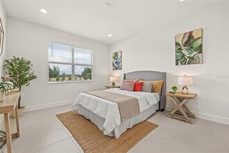 32565 Veneto Pl in Wesley Chapel, FL - Building Photo - Building Photo