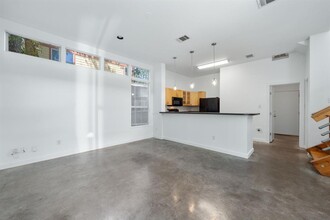 707 E 47th St in Austin, TX - Building Photo - Building Photo