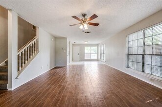 1468 Sedalia Dr in Flower Mound, TX - Building Photo - Building Photo