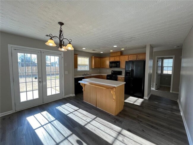 1854 Pierce Way in Buford, GA - Building Photo - Building Photo