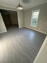 1107 Markham Ave in Paducah, KY - Building Photo - Building Photo