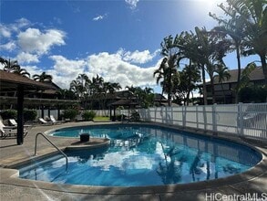 91-1069-1069 Puamaeole St in Ewa Beach, HI - Building Photo - Building Photo