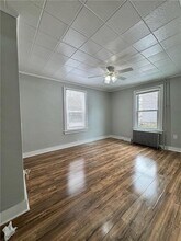 43 Tower St in Westerly, RI - Building Photo - Building Photo