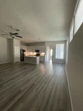 7910 Winterfell in San Antonio, TX - Building Photo - Building Photo