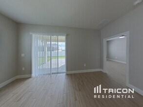 4627 Pippin Ln in Lakewood Ranch, FL - Building Photo - Building Photo
