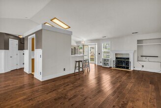 441 S 250 W in Kaysville, UT - Building Photo - Building Photo