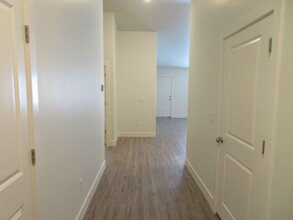 474 W 2350 N in Cedar City, UT - Building Photo - Building Photo