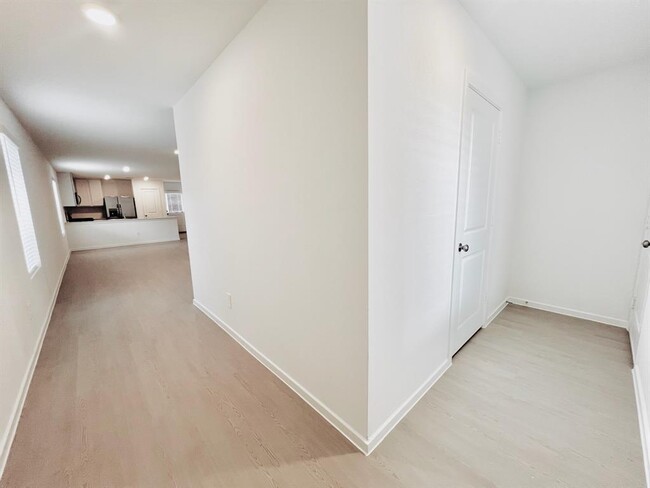 1379 Diamond Carnation Dr in Conroe, TX - Building Photo - Building Photo
