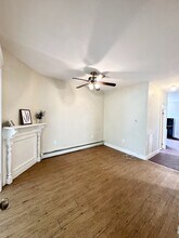 281 Ontario St in Albany, NY - Building Photo - Building Photo