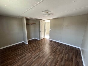 309 Reid Ct in Dillon, SC - Building Photo - Building Photo