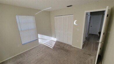 8427 Brandeis Cir E in Sarasota, FL - Building Photo - Building Photo