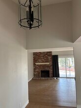 19862 Ravenna Dr in Yorba Linda, CA - Building Photo - Building Photo
