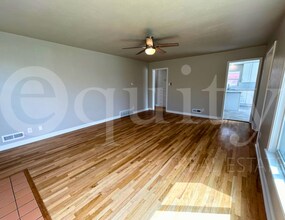 105 E 500 N in American Fork, UT - Building Photo - Building Photo