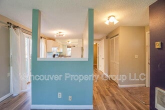 505 NW 5th Ave in Camas, WA - Building Photo - Building Photo