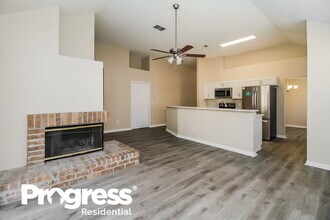 1053 Brielle Ave in Oviedo, FL - Building Photo - Building Photo
