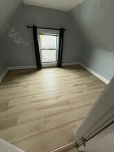 127 Fayette St, Unit Fayette St in Lynn, MA - Building Photo - Building Photo