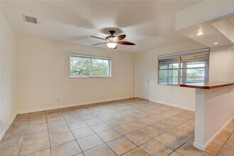 1818 Rodman St, Unit 2E in Hollywood, FL - Building Photo - Building Photo