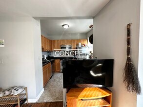 777 Parker St in Boston, MA - Building Photo - Building Photo