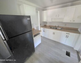 3536 Marlo St in Jacksonville, FL - Building Photo - Building Photo