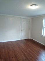 201 Chandler Dr in Gaffney, SC - Building Photo