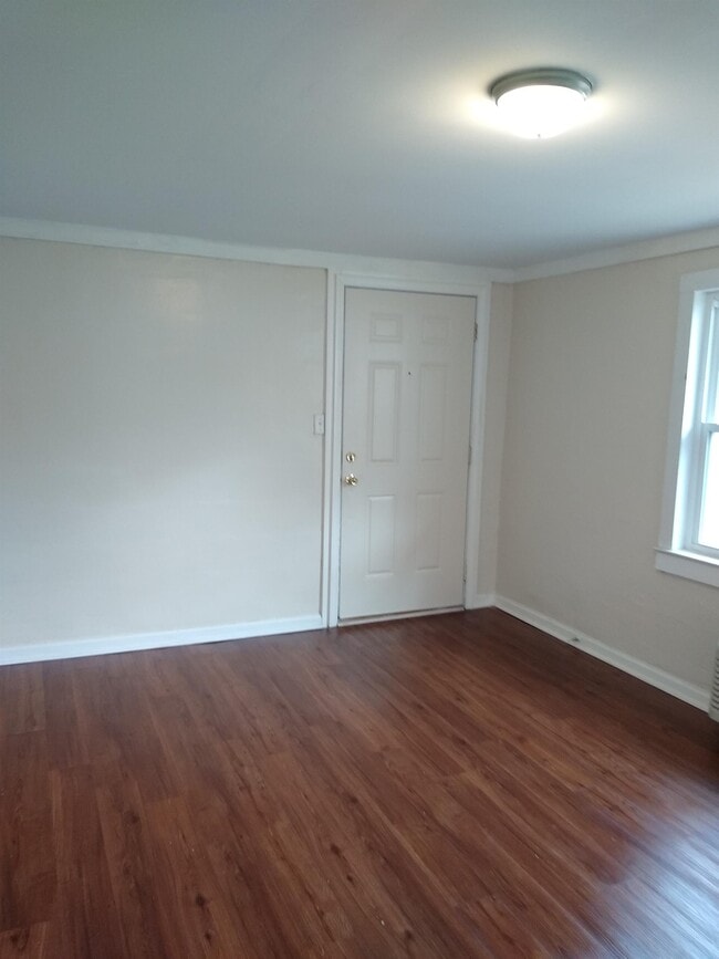 property at 201 Chandler Dr