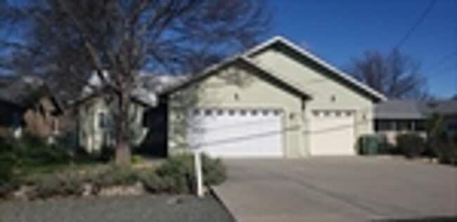 property at 19426 Mountain Meadow S