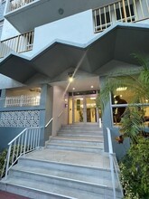 245 18th St in Miami Beach, FL - Building Photo - Building Photo