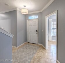 1667 Hammock Grove Ln in Jacksonville, FL - Building Photo - Building Photo